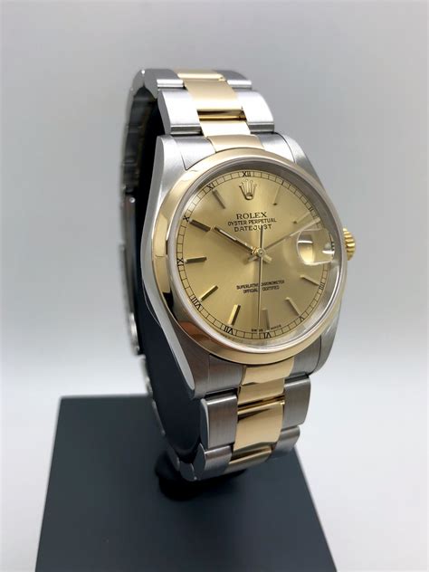 precio de los relojes rolex originales|Relojes Rolex Oyster Perpetual en Chrono24.